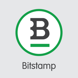 BITSTAMP EUROPE S.A. logo