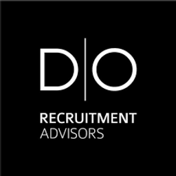 DO Recruitment Advisors logo