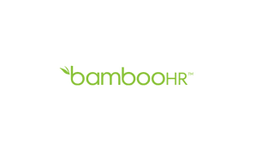 BambooHR logo
