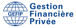 GEFIP logo