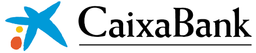 CAIXABANK SA logo