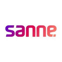 Sanne Group (Luxembourg) S.A. logo