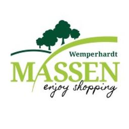 Massen SA logo