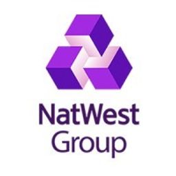 NATWEST logo