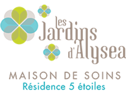 Alysea Luxembourg Les Soins SA logo