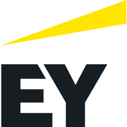 Ernst & Young S.A. logo