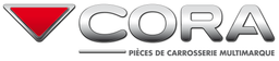 COMMERCE RECHANGE AUTOMOBILES - CORA AUTO logo