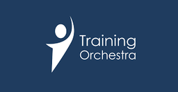 TRAINING ORCHESTRA logo
