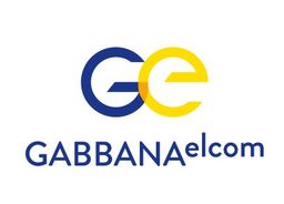 Gabbana SARL logo