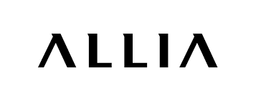 AlliA logo