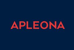 Apleona Group logo