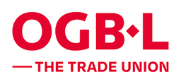 OGBL logo
