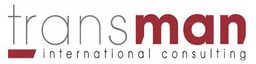 Transman International Consulting logo