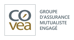 COVEA logo
