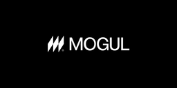 Mogul / Groupe TBWA logo