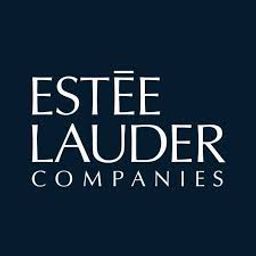 Estée Lauder Companies (ELCO) logo