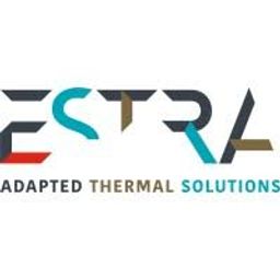 Estra Automotive Systems Luxembourg logo