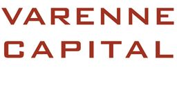 VARENNE CAPITAL PARTNERS logo