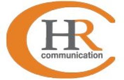 HR Communication logo