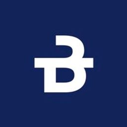 The Britannia Steam Ship Insurance Association Europe logo
