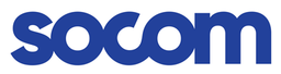 Socom SA logo