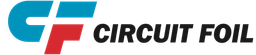 Circuit Foil Luxembourg SARL logo