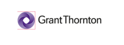 Grant Thornton Financial Services  logo