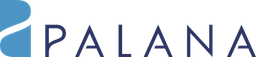Palana S.A. logo