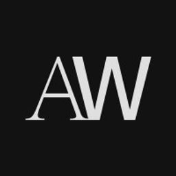 Anderson Wise logo