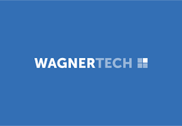 Wagnertech logo