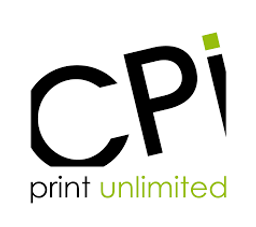 CPI logo