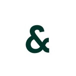 A&O Shearman logo