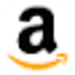 Amazon logo