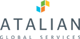 Atalian Global Services Luxembourg SARL logo