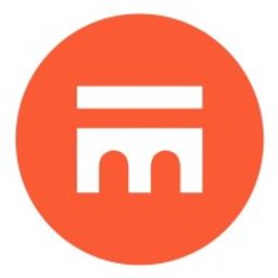 SWISSQUOTE BANK EUROPE S.A logo