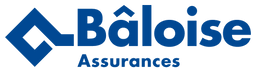 Baloise Assurances Luxembourg S.A. logo