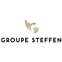 Groupe Steffen Sarl logo
