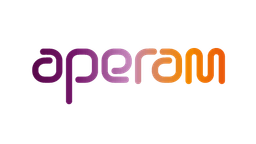 Aperam S.A. logo