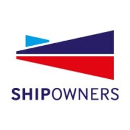 THE SHIPOWNERS' MUTUAL PROTECTION AND INDEMNITY ASSOCIATION (LUXEMBOURG) logo