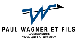 Paul Wagner et Fils SA logo