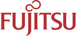 Fujitsu Technology Solutions (Luxembourg) S.A. logo