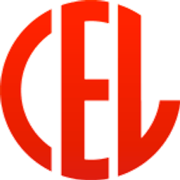 CEL SA logo