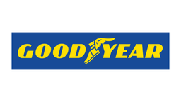 Goodyear Dunlop Tires Operations SA logo