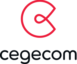 Cegecom S.A. logo