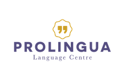 PROLINGUA logo