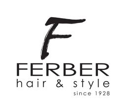 Ferber Group SA logo