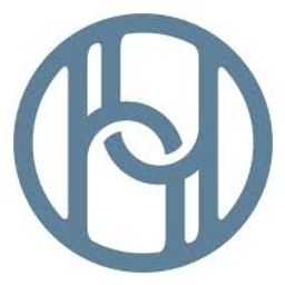 Hudson Luxembourg logo