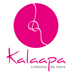 KALAAPA logo