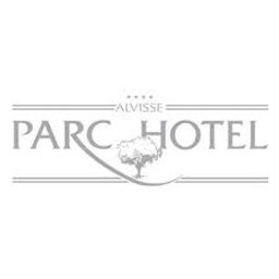 Alvisse Parc Hotel logo