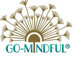 GO MINDFUL logo